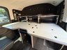 USED 2019 69 MERCEDES-BENZ VITO 2.1 116 CDI Progressive Crew Van Double Cab 5dr Diesel G-Tronic+ RWD L2 Euro 6 (s/s) (LWB) (163 ps) Unique Spec, see Photos & descript.