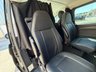 USED 2019 69 MERCEDES-BENZ VITO 2.1 116 CDI Progressive Crew Van Double Cab 5dr Diesel G-Tronic+ RWD L2 Euro 6 (s/s) (LWB) (163 ps) Unique Spec, see Photos & descript.