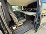 USED 2019 69 MERCEDES-BENZ VITO 2.1 116 CDI Progressive Crew Van Double Cab 5dr Diesel G-Tronic+ RWD L2 Euro 6 (s/s) (LWB) (163 ps) Unique Spec, see Photos & descript.