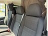 USED 2019 69 MERCEDES-BENZ VITO 2.1 116 CDI Progressive Crew Van Double Cab 5dr Diesel G-Tronic+ RWD L2 Euro 6 (s/s) (LWB) (163 ps) Unique Spec, see Photos & descript.