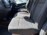 USED 2019 69 MERCEDES-BENZ VITO 2.1 116 CDI Progressive Crew Van Double Cab 5dr Diesel G-Tronic+ RWD L2 Euro 6 (s/s) (LWB) (163 ps) Unique Spec, see Photos & descript.