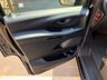 USED 2019 69 MERCEDES-BENZ VITO 2.1 116 CDI Progressive Crew Van Double Cab 5dr Diesel G-Tronic+ RWD L2 Euro 6 (s/s) (LWB) (163 ps) Unique Spec, see Photos & descript.