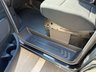 USED 2019 69 MERCEDES-BENZ VITO 2.1 116 CDI Progressive Crew Van Double Cab 5dr Diesel G-Tronic+ RWD L2 Euro 6 (s/s) (LWB) (163 ps) Unique Spec, see Photos & descript.
