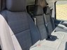 USED 2019 69 MERCEDES-BENZ VITO 2.1 116 CDI Progressive Crew Van Double Cab 5dr Diesel G-Tronic+ RWD L2 Euro 6 (s/s) (LWB) (163 ps) Unique Spec, see Photos & descript.