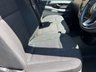 USED 2019 69 MERCEDES-BENZ VITO 2.1 116 CDI Progressive Crew Van Double Cab 5dr Diesel G-Tronic+ RWD L2 Euro 6 (s/s) (LWB) (163 ps) Unique Spec, see Photos & descript.