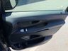 USED 2019 69 MERCEDES-BENZ VITO 2.1 116 CDI Progressive Crew Van Double Cab 5dr Diesel G-Tronic+ RWD L2 Euro 6 (s/s) (LWB) (163 ps) Unique Spec, see Photos & descript.