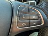 USED 2019 69 MERCEDES-BENZ VITO 2.1 116 CDI Progressive Crew Van Double Cab 5dr Diesel G-Tronic+ RWD L2 Euro 6 (s/s) (LWB) (163 ps) Unique Spec, see Photos & descript.