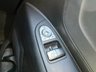 USED 2019 69 MERCEDES-BENZ VITO 2.1 116 CDI Progressive Crew Van Double Cab 5dr Diesel G-Tronic+ RWD L2 Euro 6 (s/s) (LWB) (163 ps) Unique Spec, see Photos & descript.
