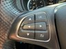USED 2019 69 MERCEDES-BENZ VITO 2.1 116 CDI Progressive Crew Van Double Cab 5dr Diesel G-Tronic+ RWD L2 Euro 6 (s/s) (LWB) (163 ps) Unique Spec, see Photos & descript.