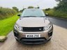USED 2017 66 LAND ROVER RANGE ROVER EVOQUE 2.0 TD4 HSE Dynamic SUV 5dr Diesel Auto 4WD Euro 6 (s/s) (180 ps) 