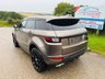 USED 2017 66 LAND ROVER RANGE ROVER EVOQUE 2.0 TD4 HSE Dynamic SUV 5dr Diesel Auto 4WD Euro 6 (s/s) (180 ps) 