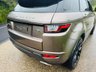 USED 2017 66 LAND ROVER RANGE ROVER EVOQUE 2.0 TD4 HSE Dynamic SUV 5dr Diesel Auto 4WD Euro 6 (s/s) (180 ps) 