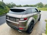 USED 2017 66 LAND ROVER RANGE ROVER EVOQUE 2.0 TD4 HSE Dynamic SUV 5dr Diesel Auto 4WD Euro 6 (s/s) (180 ps) 