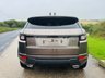 USED 2017 66 LAND ROVER RANGE ROVER EVOQUE 2.0 TD4 HSE Dynamic SUV 5dr Diesel Auto 4WD Euro 6 (s/s) (180 ps) 