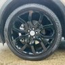 USED 2017 66 LAND ROVER RANGE ROVER EVOQUE 2.0 TD4 HSE Dynamic SUV 5dr Diesel Auto 4WD Euro 6 (s/s) (180 ps) 