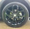 USED 2017 66 LAND ROVER RANGE ROVER EVOQUE 2.0 TD4 HSE Dynamic SUV 5dr Diesel Auto 4WD Euro 6 (s/s) (180 ps) 