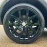 USED 2017 66 LAND ROVER RANGE ROVER EVOQUE 2.0 TD4 HSE Dynamic SUV 5dr Diesel Auto 4WD Euro 6 (s/s) (180 ps) 