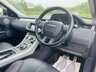USED 2017 66 LAND ROVER RANGE ROVER EVOQUE 2.0 TD4 HSE Dynamic SUV 5dr Diesel Auto 4WD Euro 6 (s/s) (180 ps) 