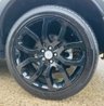 USED 2017 66 LAND ROVER RANGE ROVER EVOQUE 2.0 TD4 HSE Dynamic SUV 5dr Diesel Auto 4WD Euro 6 (s/s) (180 ps) 
