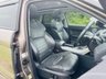 USED 2017 66 LAND ROVER RANGE ROVER EVOQUE 2.0 TD4 HSE Dynamic SUV 5dr Diesel Auto 4WD Euro 6 (s/s) (180 ps) 