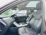 USED 2017 66 LAND ROVER RANGE ROVER EVOQUE 2.0 TD4 HSE Dynamic SUV 5dr Diesel Auto 4WD Euro 6 (s/s) (180 ps) 