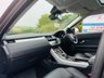 USED 2017 66 LAND ROVER RANGE ROVER EVOQUE 2.0 TD4 HSE Dynamic SUV 5dr Diesel Auto 4WD Euro 6 (s/s) (180 ps) 