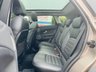 USED 2017 66 LAND ROVER RANGE ROVER EVOQUE 2.0 TD4 HSE Dynamic SUV 5dr Diesel Auto 4WD Euro 6 (s/s) (180 ps) 