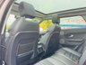 USED 2017 66 LAND ROVER RANGE ROVER EVOQUE 2.0 TD4 HSE Dynamic SUV 5dr Diesel Auto 4WD Euro 6 (s/s) (180 ps) 