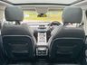 USED 2017 66 LAND ROVER RANGE ROVER EVOQUE 2.0 TD4 HSE Dynamic SUV 5dr Diesel Auto 4WD Euro 6 (s/s) (180 ps) 