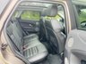 USED 2017 66 LAND ROVER RANGE ROVER EVOQUE 2.0 TD4 HSE Dynamic SUV 5dr Diesel Auto 4WD Euro 6 (s/s) (180 ps) 