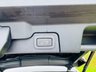 USED 2017 66 LAND ROVER RANGE ROVER EVOQUE 2.0 TD4 HSE Dynamic SUV 5dr Diesel Auto 4WD Euro 6 (s/s) (180 ps) 
