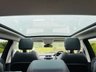 USED 2017 66 LAND ROVER RANGE ROVER EVOQUE 2.0 TD4 HSE Dynamic SUV 5dr Diesel Auto 4WD Euro 6 (s/s) (180 ps) 