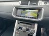 USED 2017 66 LAND ROVER RANGE ROVER EVOQUE 2.0 TD4 HSE Dynamic SUV 5dr Diesel Auto 4WD Euro 6 (s/s) (180 ps) 