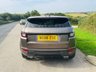 USED 2017 66 LAND ROVER RANGE ROVER EVOQUE 2.0 TD4 HSE Dynamic SUV 5dr Diesel Auto 4WD Euro 6 (s/s) (180 ps) 