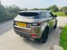 USED 2017 66 LAND ROVER RANGE ROVER EVOQUE 2.0 TD4 HSE Dynamic SUV 5dr Diesel Auto 4WD Euro 6 (s/s) (180 ps) 