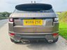 USED 2017 66 LAND ROVER RANGE ROVER EVOQUE 2.0 TD4 HSE Dynamic SUV 5dr Diesel Auto 4WD Euro 6 (s/s) (180 ps) 