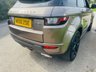 USED 2017 66 LAND ROVER RANGE ROVER EVOQUE 2.0 TD4 HSE Dynamic SUV 5dr Diesel Auto 4WD Euro 6 (s/s) (180 ps) 