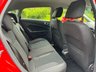 USED 2016 66 FORD FIESTA 1.25 Zetec Hatchback 5dr Petrol Manual Euro 6 (82 ps) READY TO GO!  RECENT SERVICE