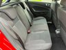 USED 2016 66 FORD FIESTA 1.25 Zetec Hatchback 5dr Petrol Manual Euro 6 (82 ps) READY TO GO!  RECENT SERVICE