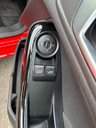 USED 2016 66 FORD FIESTA 1.25 Zetec Hatchback 5dr Petrol Manual Euro 6 (82 ps) READY TO GO!  RECENT SERVICE