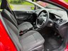 USED 2016 66 FORD FIESTA 1.25 Zetec Hatchback 5dr Petrol Manual Euro 6 (82 ps) READY TO GO!  RECENT SERVICE