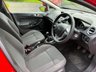 USED 2016 66 FORD FIESTA 1.25 Zetec Hatchback 5dr Petrol Manual Euro 6 (82 ps) READY TO GO!  RECENT SERVICE