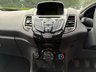 USED 2016 66 FORD FIESTA 1.25 Zetec Hatchback 5dr Petrol Manual Euro 6 (82 ps) READY TO GO!  RECENT SERVICE