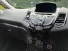 USED 2016 66 FORD FIESTA 1.25 Zetec Hatchback 5dr Petrol Manual Euro 6 (82 ps) READY TO GO!  RECENT SERVICE
