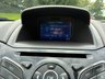USED 2016 66 FORD FIESTA 1.25 Zetec Hatchback 5dr Petrol Manual Euro 6 (82 ps) READY TO GO!  RECENT SERVICE