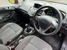 USED 2016 66 FORD FIESTA 1.25 Zetec Hatchback 5dr Petrol Manual Euro 6 (82 ps) READY TO GO!  RECENT SERVICE