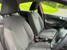 USED 2016 66 FORD FIESTA 1.25 Zetec Hatchback 5dr Petrol Manual Euro 6 (82 ps) READY TO GO!  RECENT SERVICE