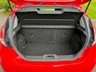 USED 2016 66 FORD FIESTA 1.25 Zetec Hatchback 5dr Petrol Manual Euro 6 (82 ps) READY TO GO!  RECENT SERVICE
