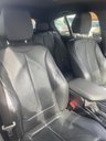 USED 2018 68 BMW 1 SERIES 1.5 118i M Sport Hatchback 5dr Petrol Auto Euro 6 (s/s) (136 ps) CRUISE, CLIMATE, HEATED LEATHER