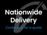 USED 2016 66 KIA VENGA 1.6 4 MPV 5dr Petrol Auto Euro 6 (123 bhp) Top Spec & Auto
